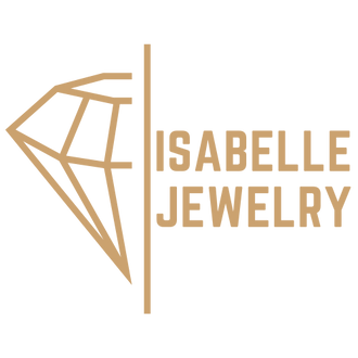 Isabelle Jewelry